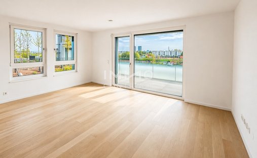 Apartment in Vienna, Wien, Austria 1