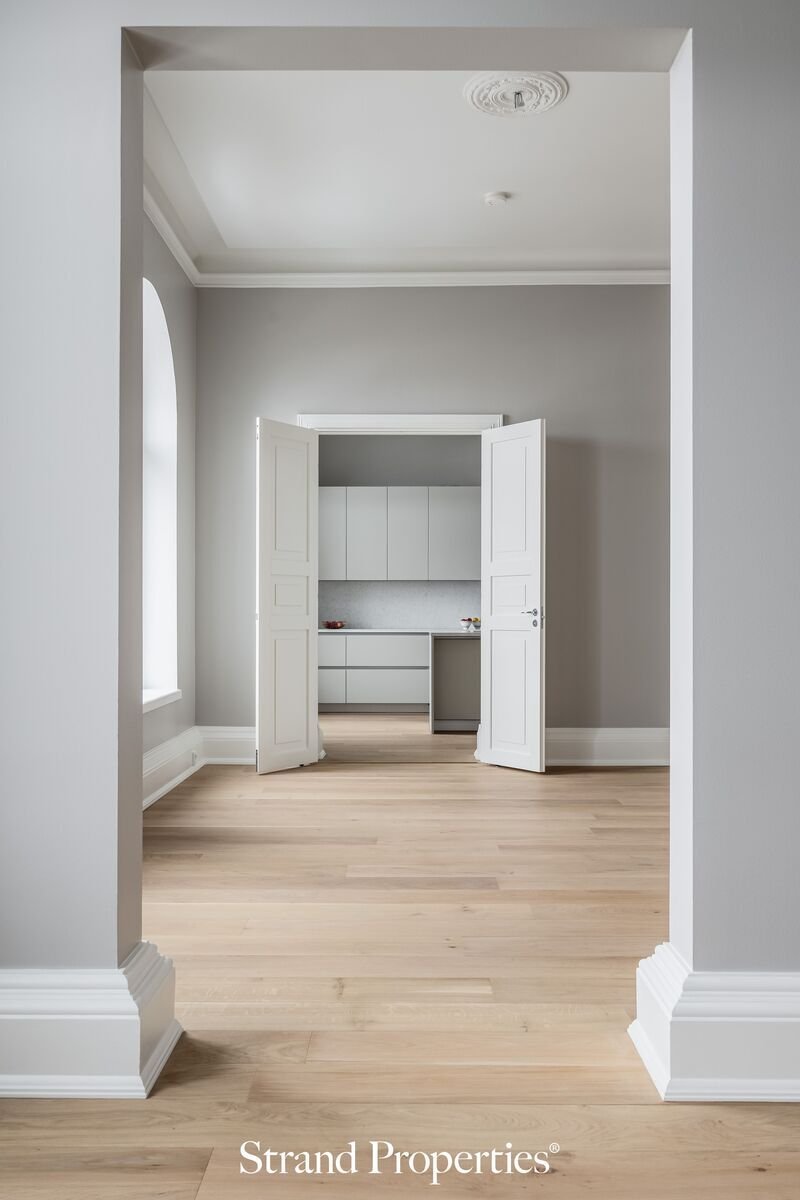 Appartamento a Helsinki, Uusimaa, Finlandia 5 - 17677173