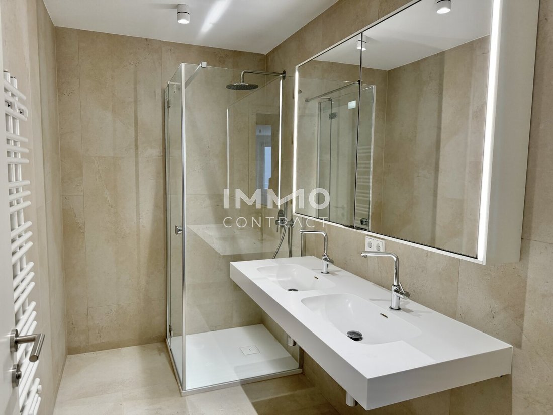 Apartment in Vienna, Wien, Austria 5 - 17037143