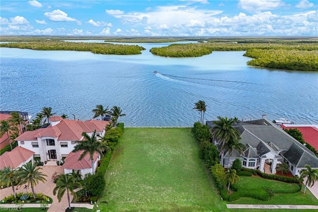 Land in Marco Island, Florida, United States 3 - 17676991