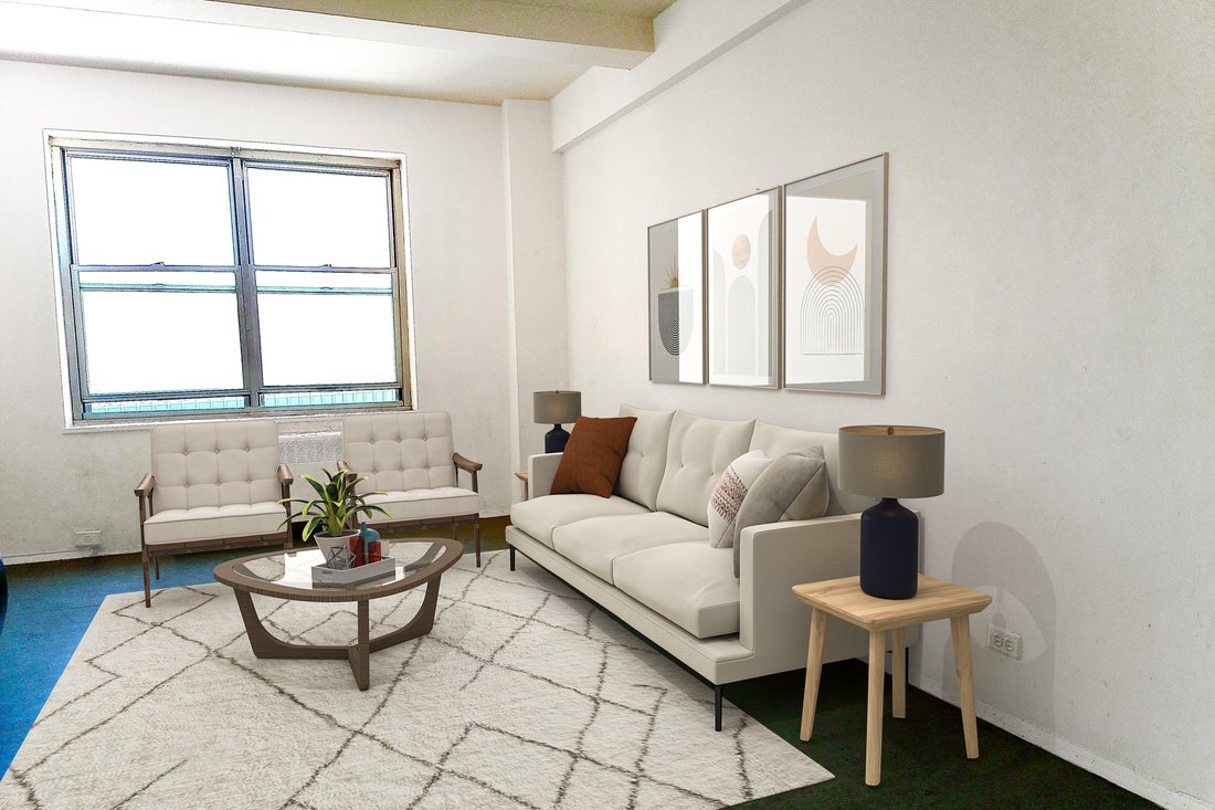 Co Op in New York, New York, United States 1 - 17677242