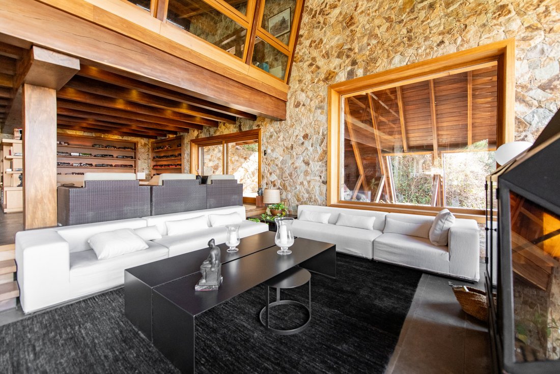 Villa in Llafranc, Palafrugell, Catalonia 3 - 17677238