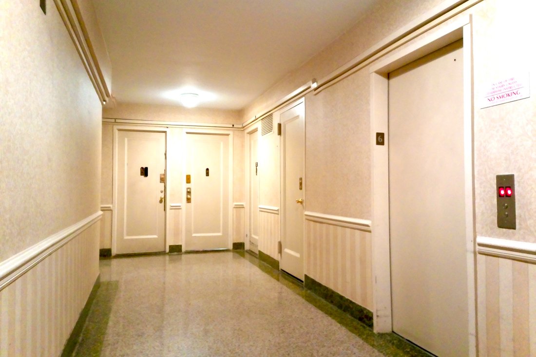 Co Op in New York, New York, United States 5 - 17677242