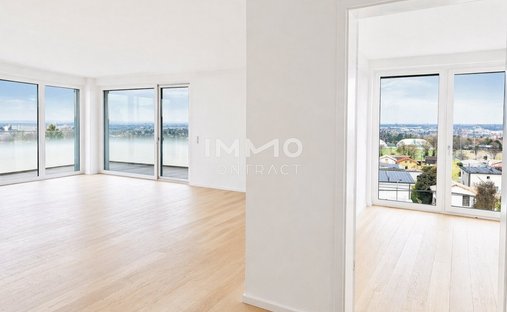 Apartment in Vienna, Wien, Austria 1