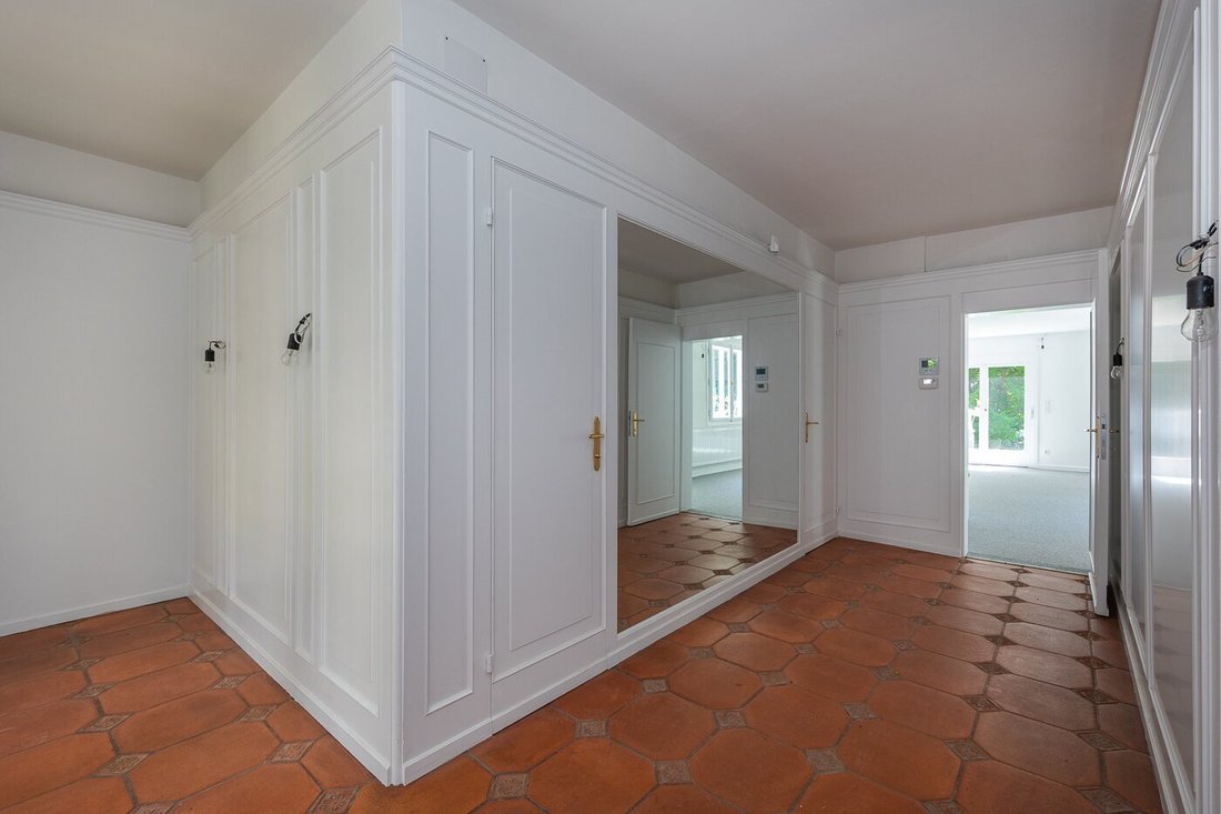 House in Vienna, Wien, Austria 3 - 17677399