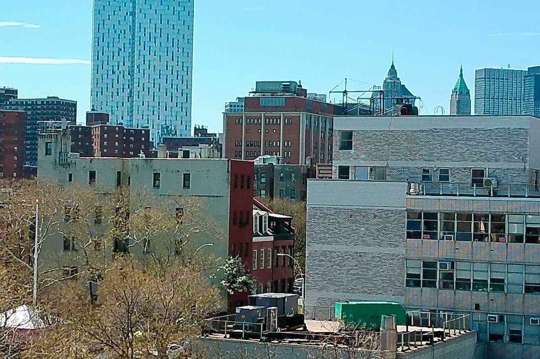 Co Op in New York, New York, United States 4 - 17677242