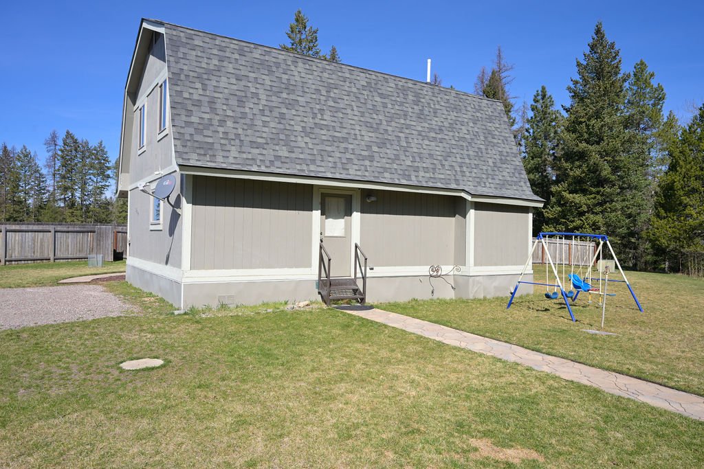 Columbia Falls, Montana, United States 5 - 17676997