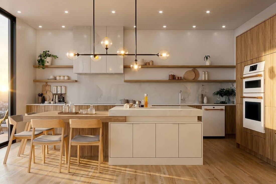 Casa en Kelowna, Columbia Británica, Canadá 4 - 17677108