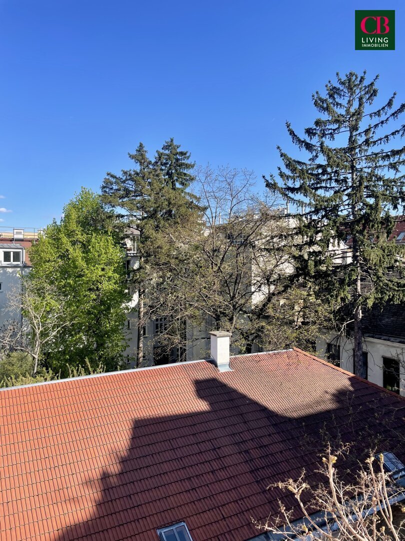 Apartment in Vienna, Wien, Austria 3 - 17677439