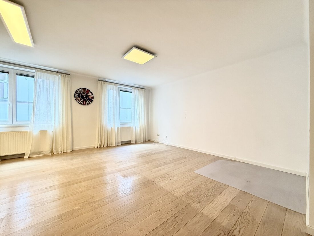 Apartment in Vienna, Wien, Austria 5 - 17677449