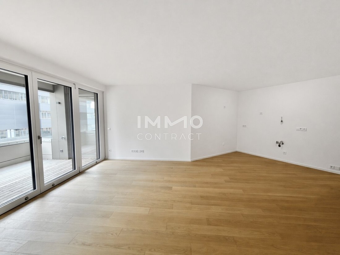 Apartment in Vienna, Wien, Austria 4 - 17037143