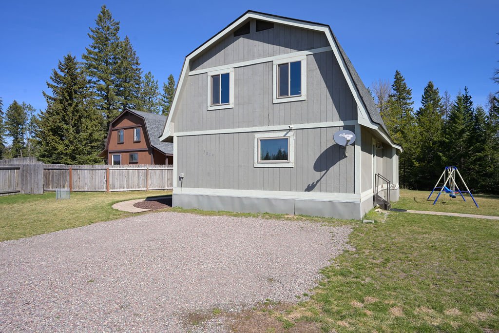 Columbia Falls, Montana, United States 4 - 17676997