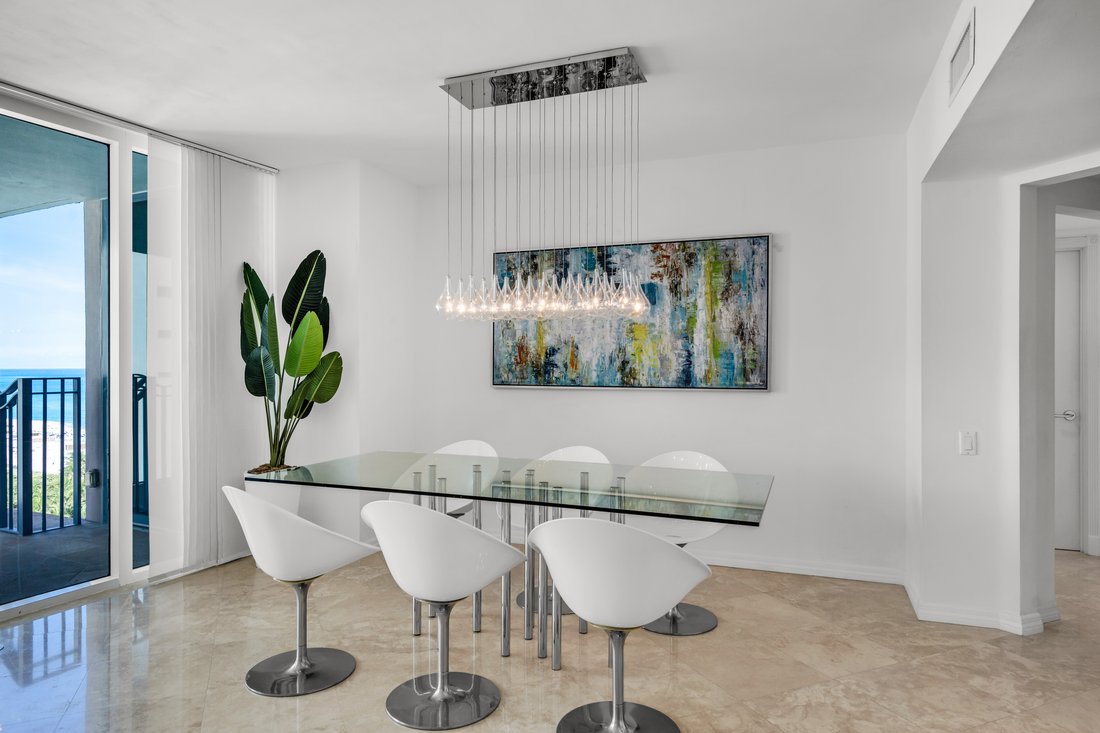 Condo in Miami Beach, Florida, United States 5 - 17677121