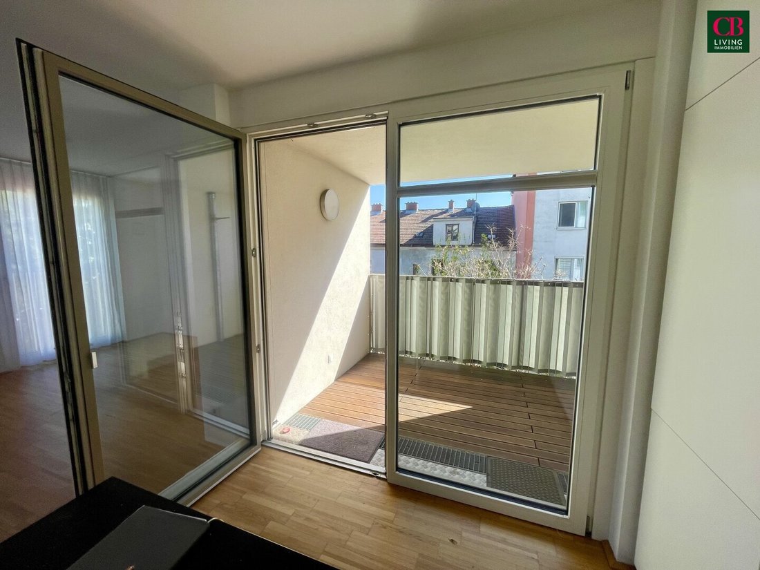Apartment in Vienna, Wien, Austria 5 - 17677439