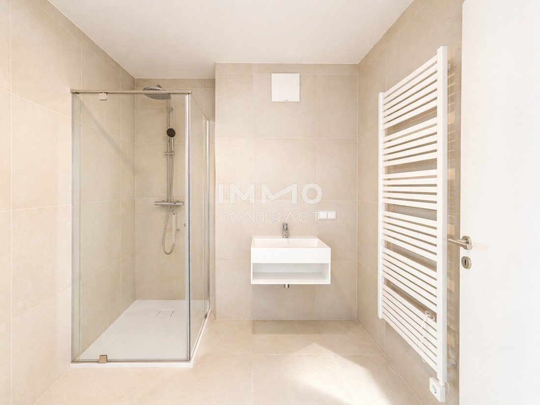 Apartment in Vienna, Wien, Austria 5 - 17677436