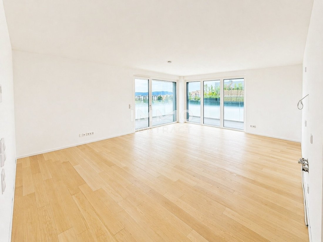 Apartment in Vienna, Wien, Austria 5 - 17129631
