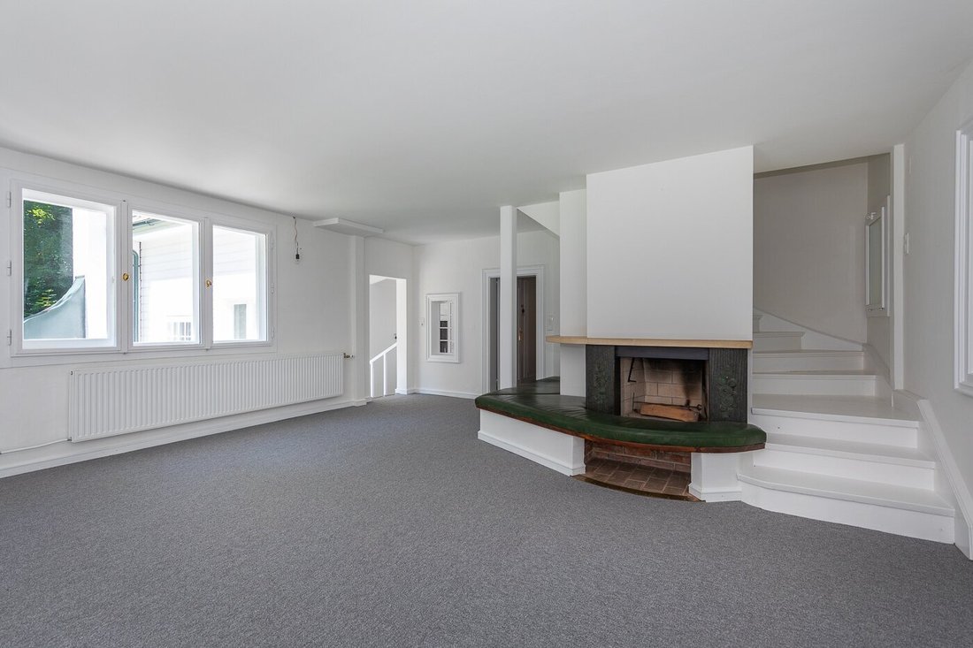 House in Vienna, Wien, Austria 4 - 17677399