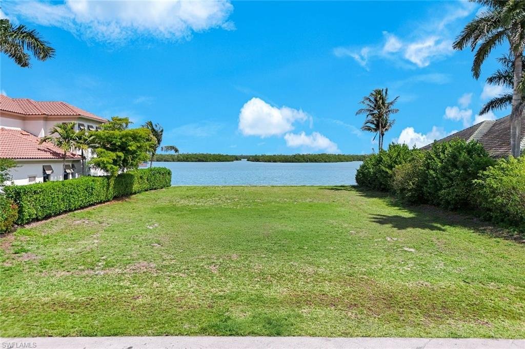 Land in Marco Island, Florida, United States 4 - 17676991