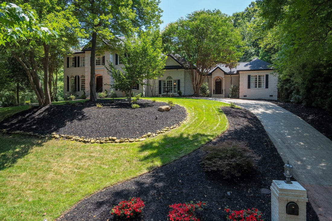 Greenville, South Carolina, United States 5 - 17677148