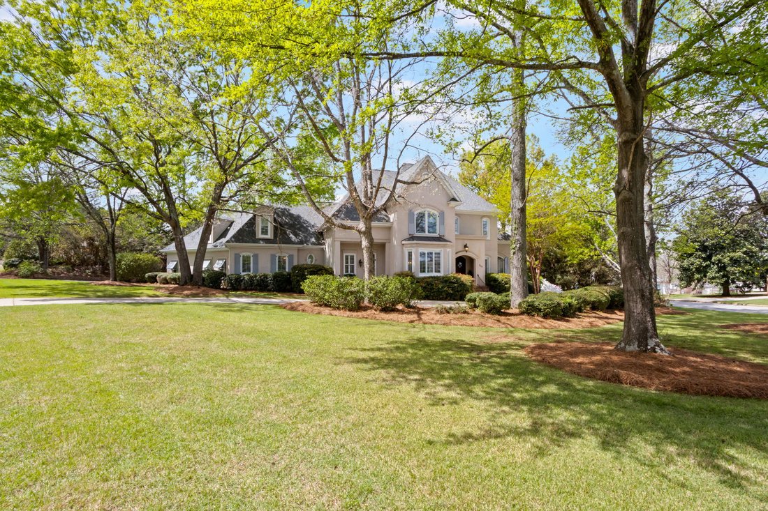 Greenville, South Carolina, United States 2 - 17677131