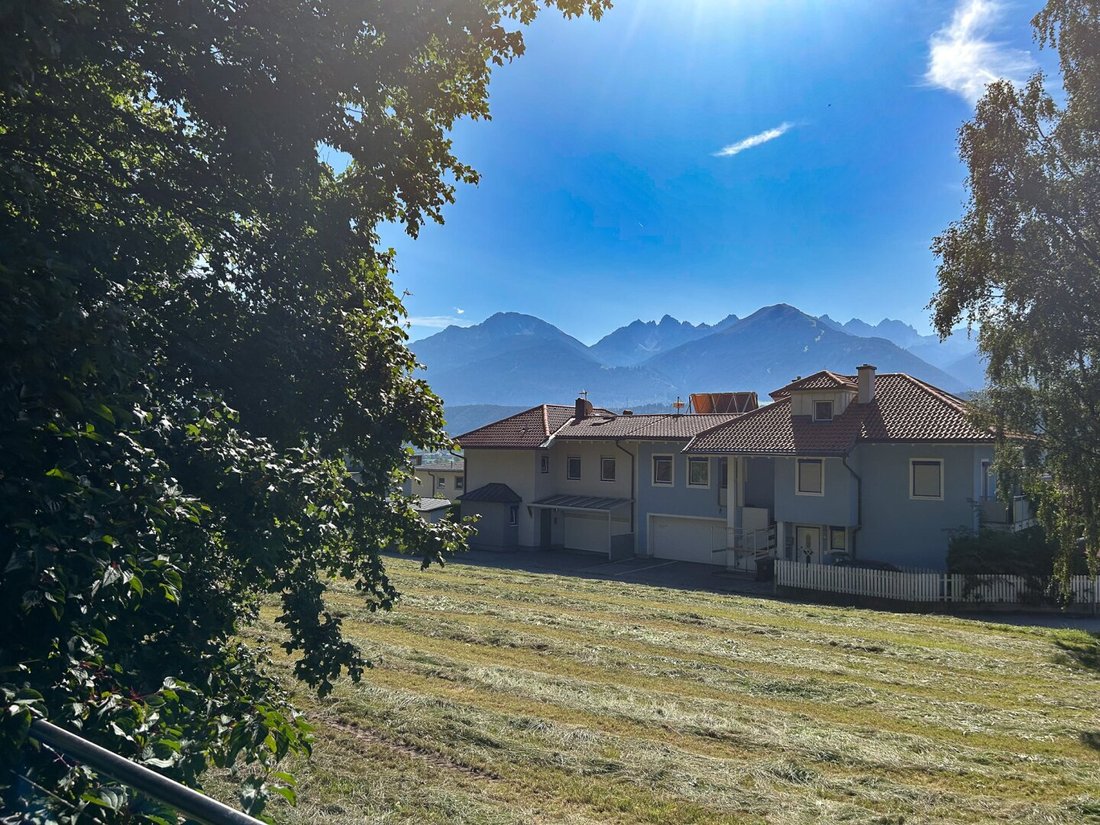 House in Zirl, Tyrol, Austria 3 - 17677455