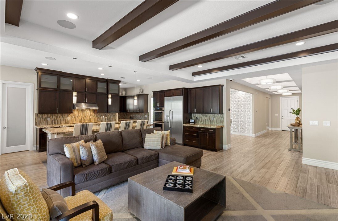 House in Las Vegas, Nevada, United States 5 - 17676756