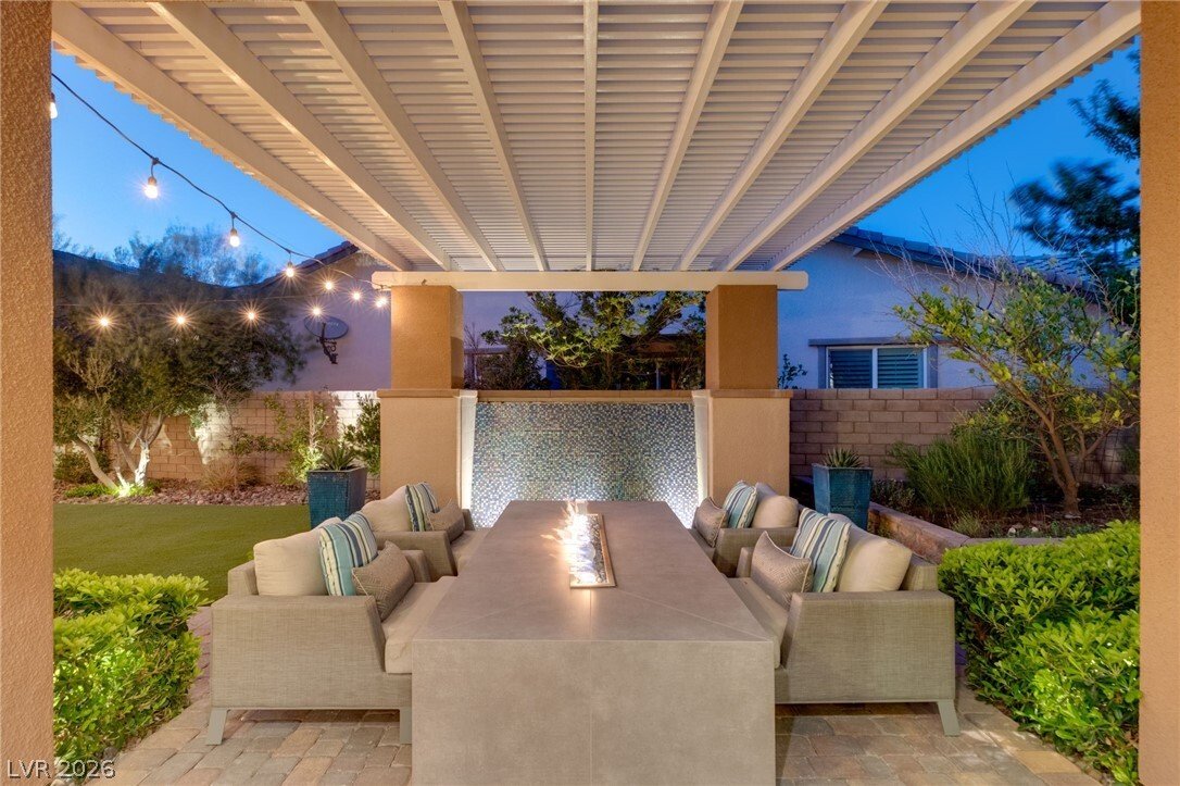 House in Las Vegas, Nevada, United States 4 - 17676756