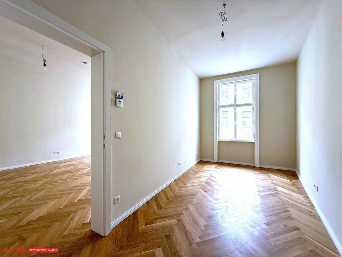 Apartment in Vienna, Wien, Austria 3 - 17669021