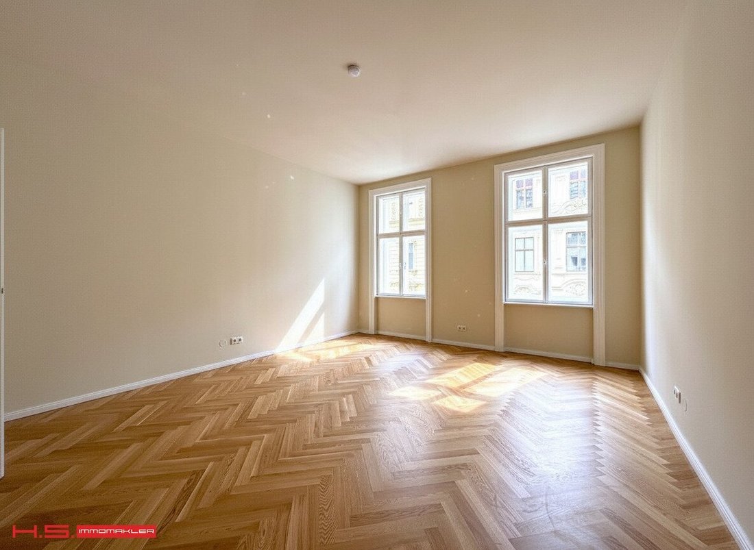 Apartment in Vienna, Wien, Austria 4 - 17669021