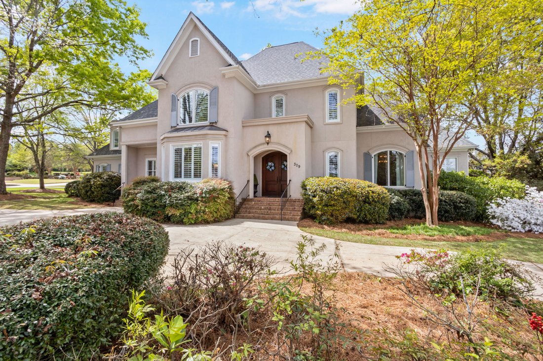 Greenville, South Carolina, United States 1 - 17677131
