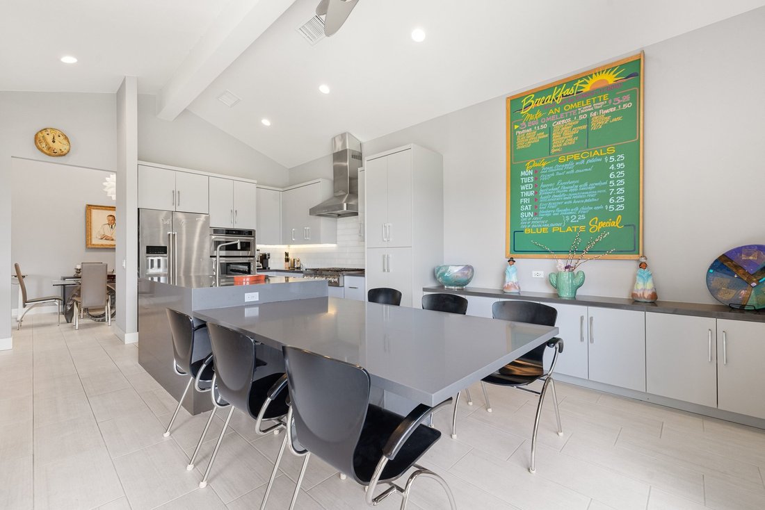 Condo in Palm Desert, California, United States 1 - 17677130