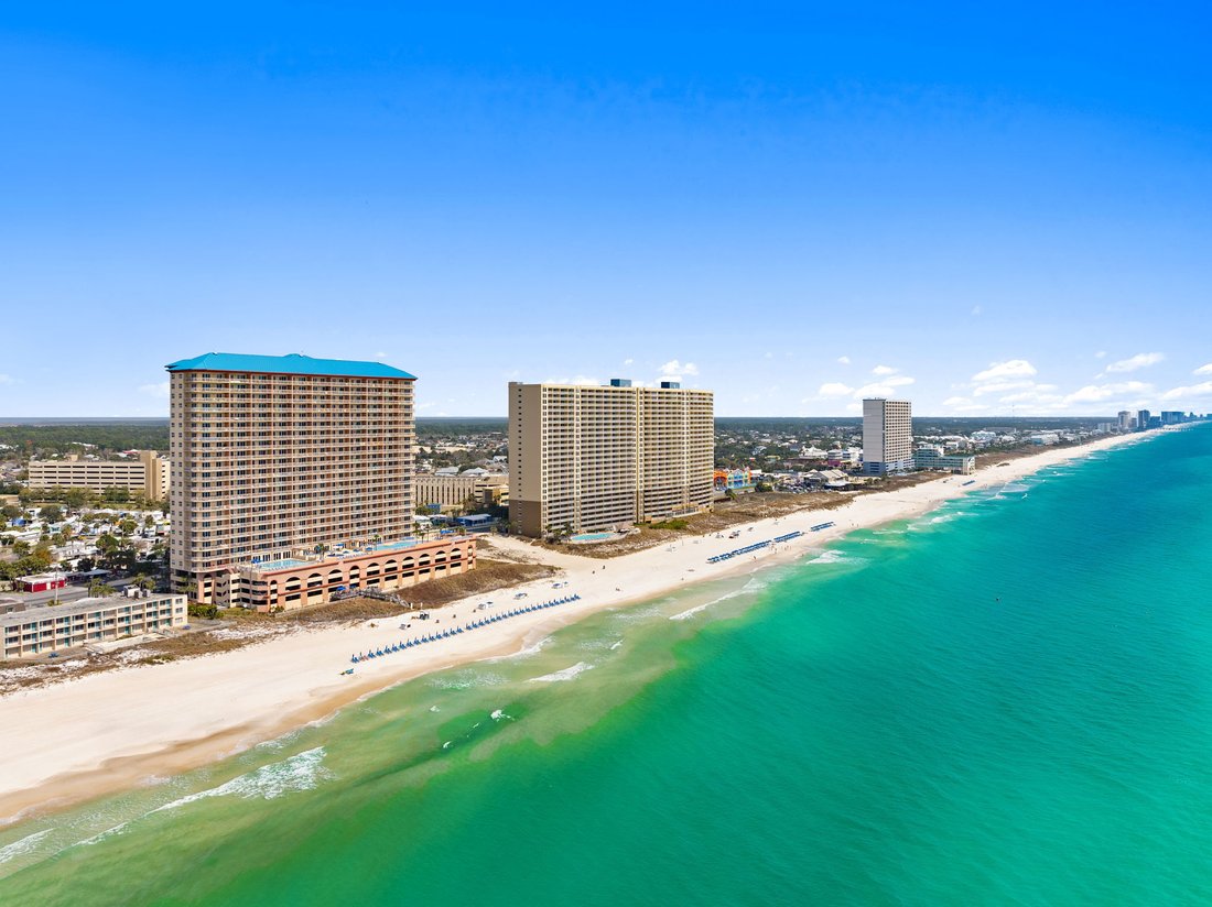 Condo in Rosemary Beach, Florida, United States 5 - 17676770