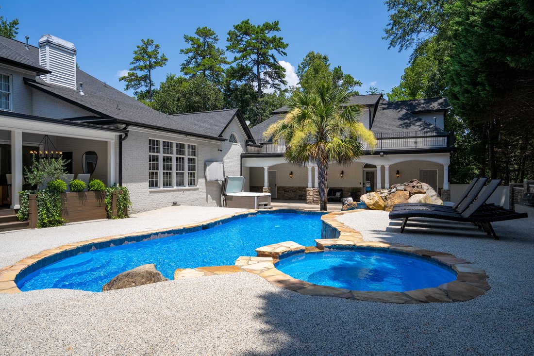 Greenville, South Carolina, United States 2 - 17677148
