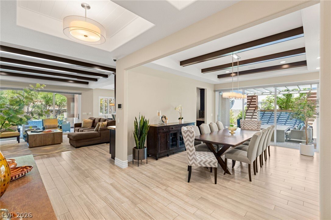 House in Las Vegas, Nevada, United States 2 - 17676756