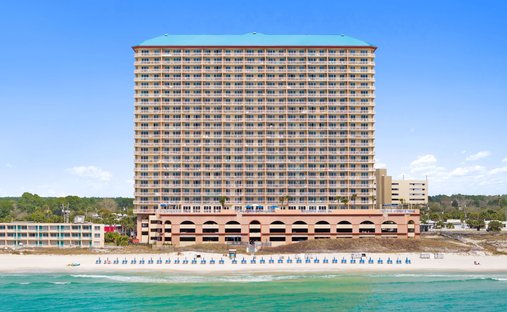 Condo in Rosemary Beach, Florida, United States 1
