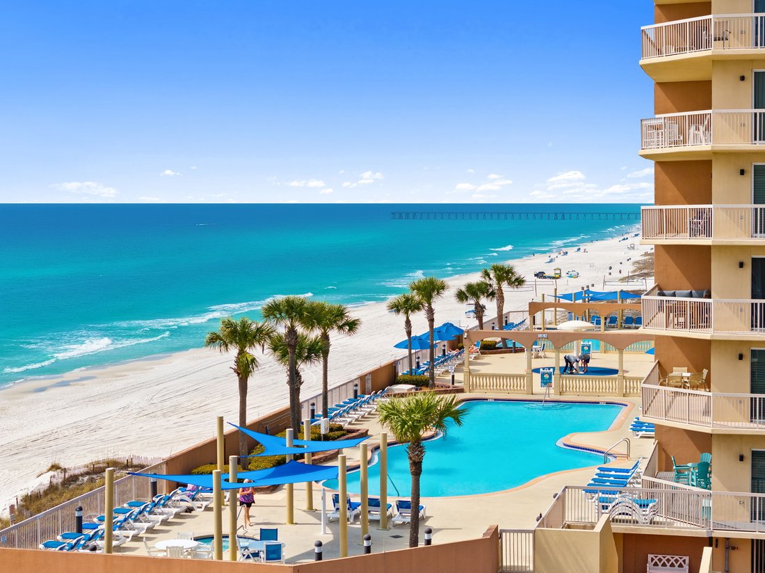 Condo in Rosemary Beach, Florida, United States 4 - 17676770