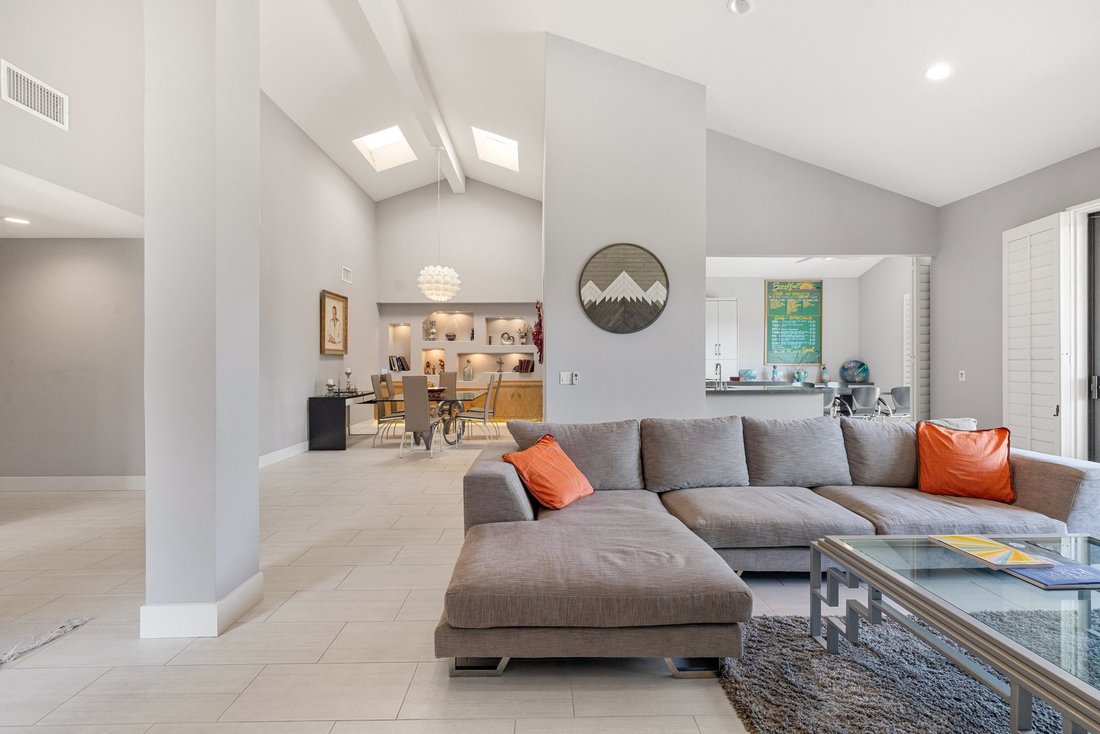 Condo in Palm Desert, California, United States 4 - 17677130
