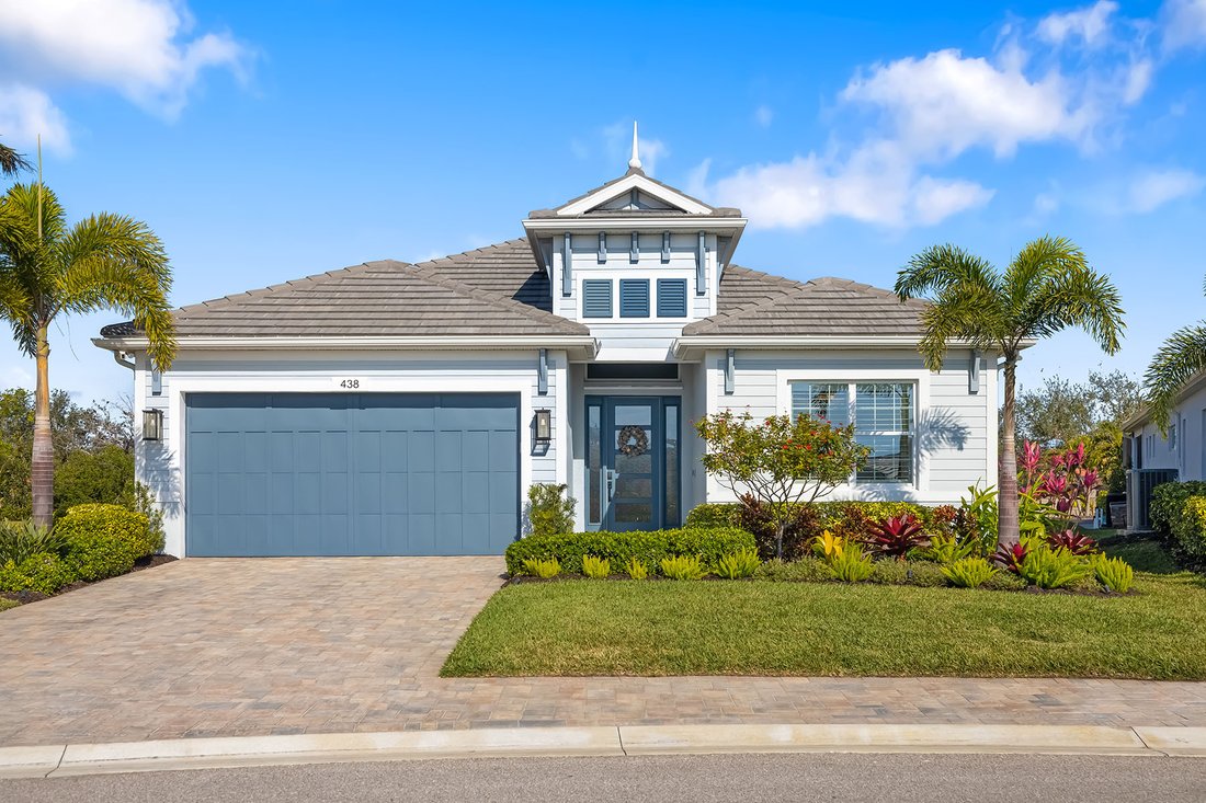 Bradenton, Florida, United States 1 - 17677133