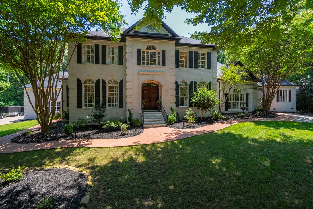 Greenville, South Carolina, United States 1 - 17677148