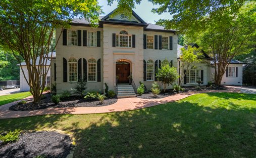 Greenville, South Carolina, United States 1