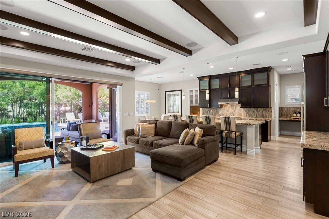 House in Las Vegas, Nevada, United States 4 - 17676756