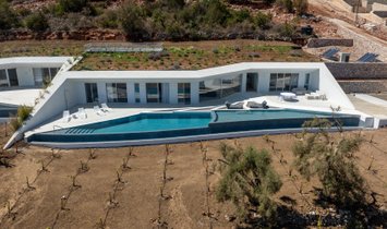Casa en Lefkada Commune, Peloponnese, Western Greece and the Ionian, Grecia 2