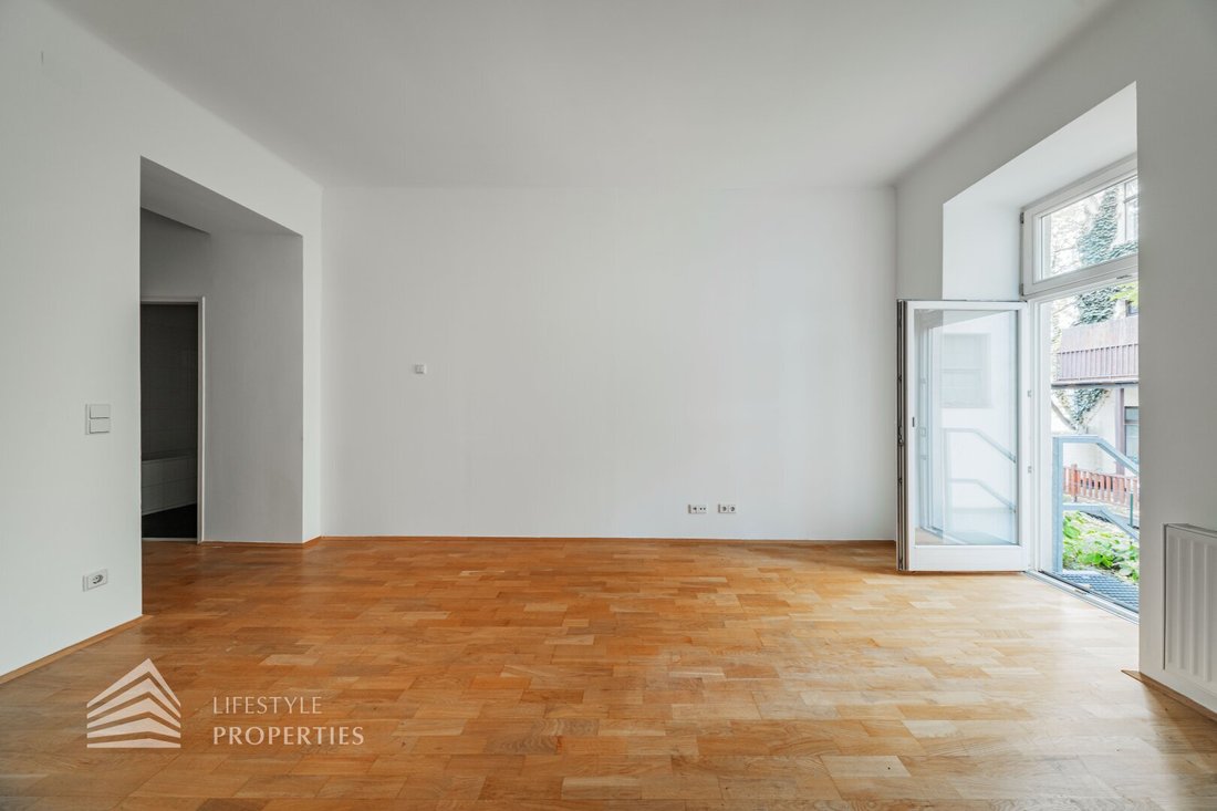 Apartment in Vienna, Wien, Austria 5 - 17677460