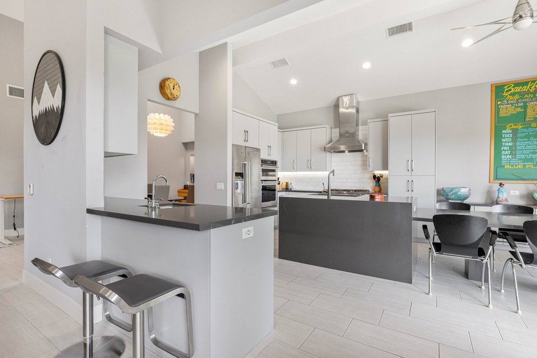 Condo in Palm Desert, California, United States 2 - 17677130