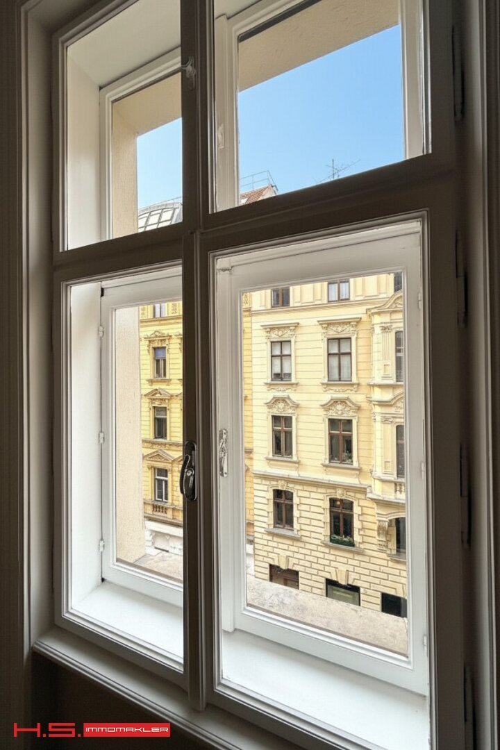 Apartment in Vienna, Wien, Austria 2 - 17669021