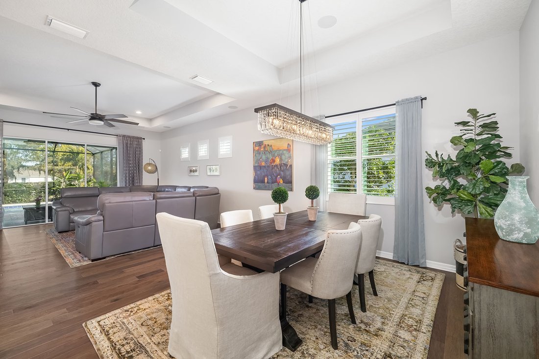 Bradenton, Florida, United States 3 - 17677133