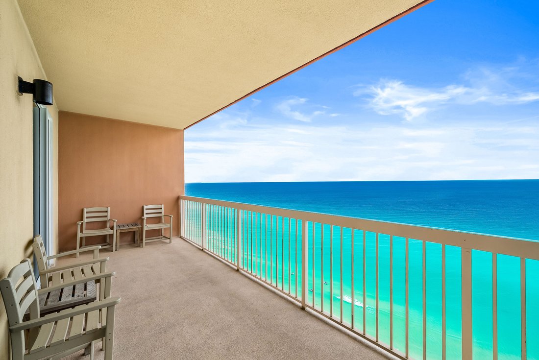 Condo in Rosemary Beach, Florida, United States 3 - 17676770
