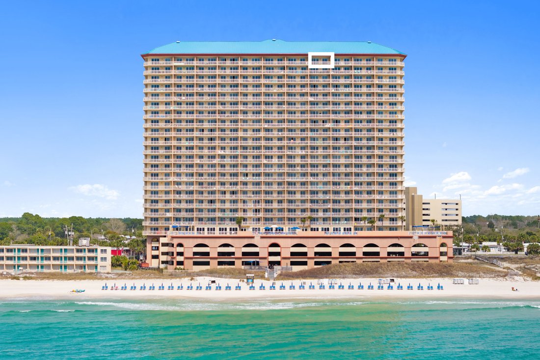 Condo in Rosemary Beach, Florida, United States 2 - 17676770