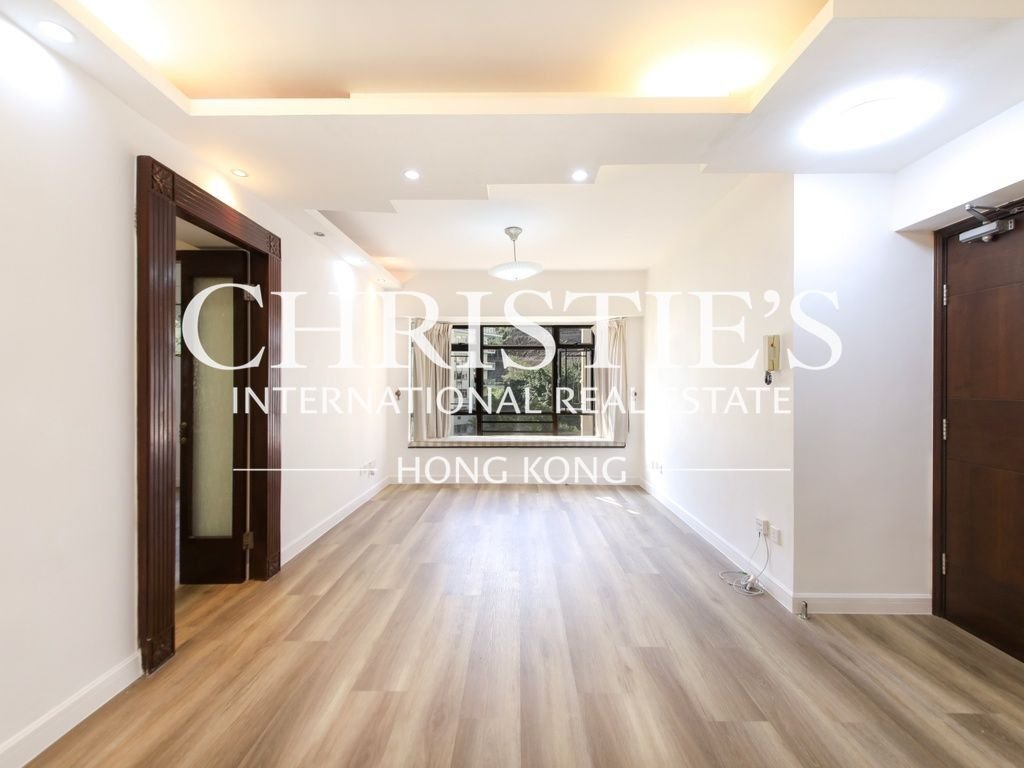 Apartment in Hong Kong, Hong Kong 2 - 17677520