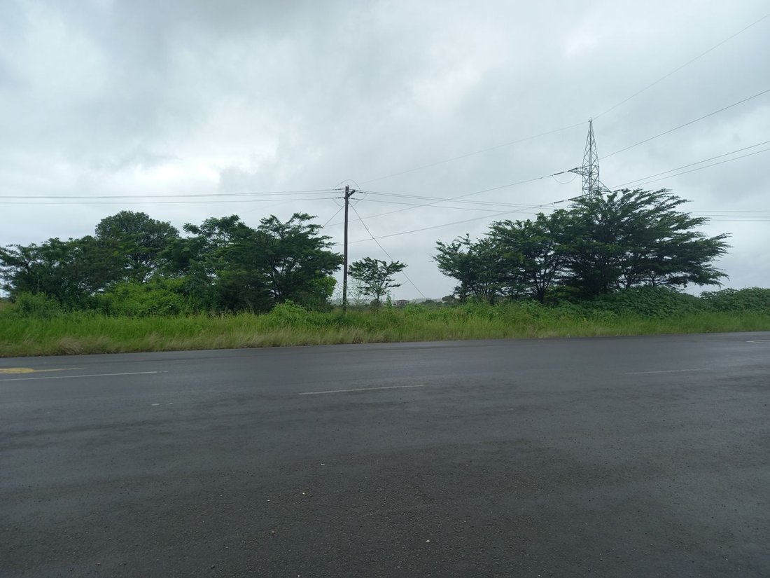 Azienda agricola a Shakaskraal, KwaZulu-Natal, Sudafrica 3 - 17677253